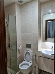 24 One Residences (D5), Apartment #460838831